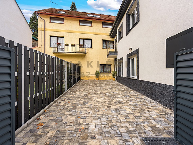 Wohnung atypical zum Kauf, 81 m² (29 von 41)
