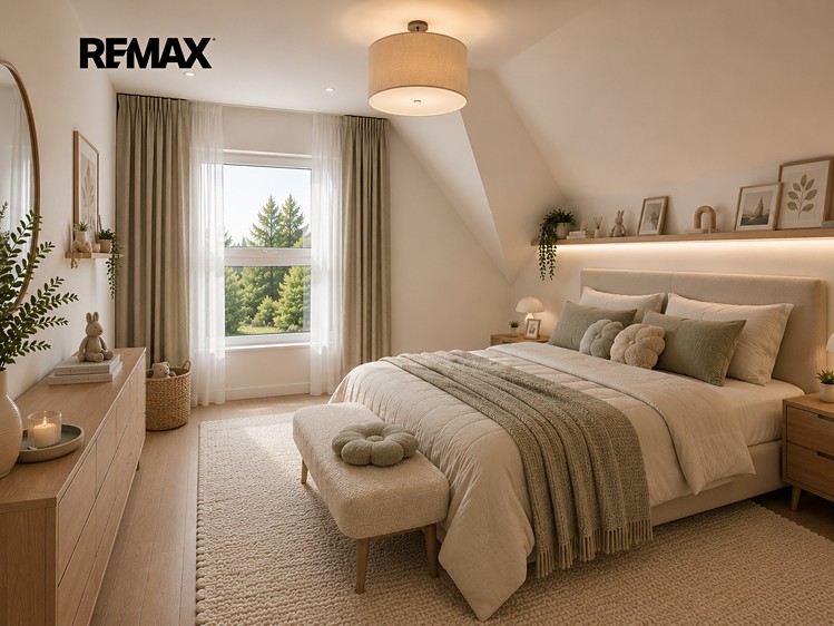 Будинок на продаж, 122 м² (15 з 35)