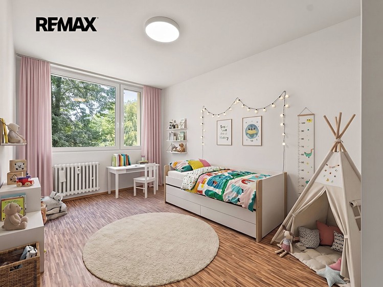 Wohnung 3+kk zum Kauf, 71 m² (13 von 29)