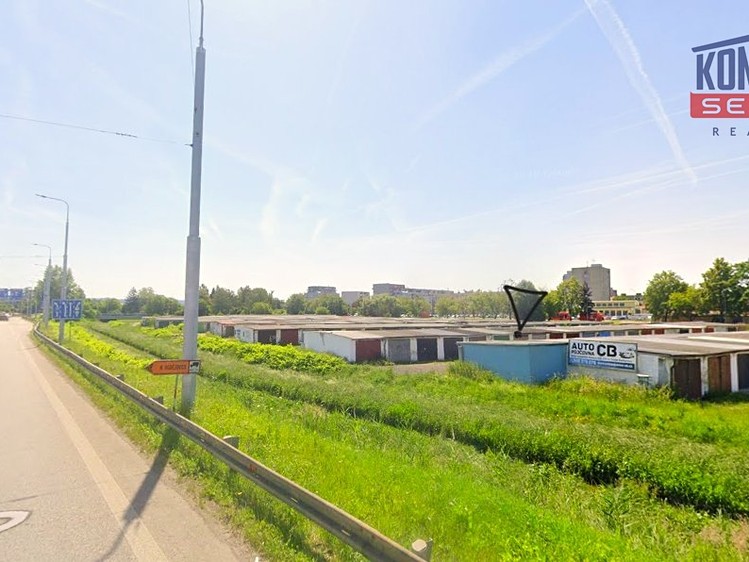 Prodej nemovitosti, 15 m² (5 z 7)