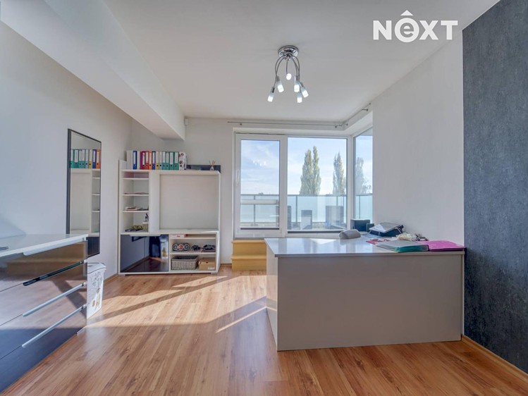Prodej bytu 5+kk, 133 m² (13 z 28)