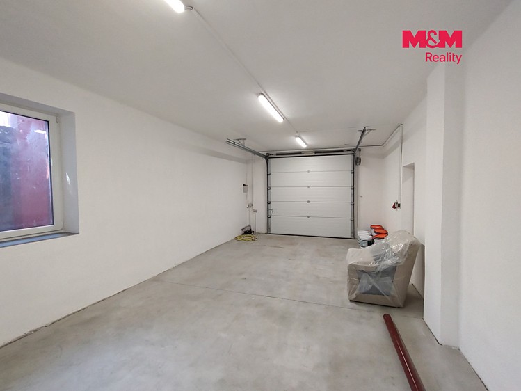 Gewerbefläche zur Miete, 140 m² (7 von 10)
