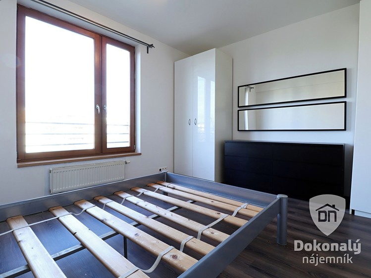 Wohnung 3+kk zur Miete, 79 m² (10 von 27)