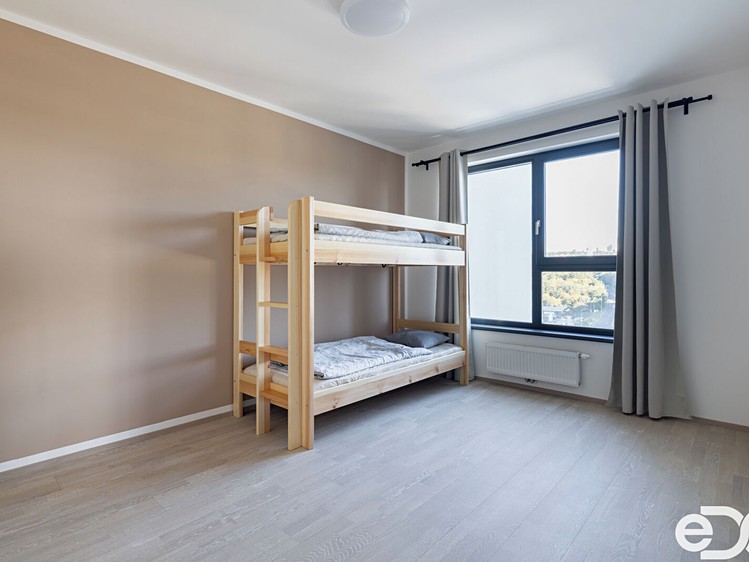 Prodej bytu 3+kk, 92 m² (13 z 24)
