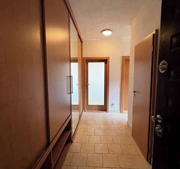 Wohnung 2+1 zum Kauf, 54 m² (4 von 14)