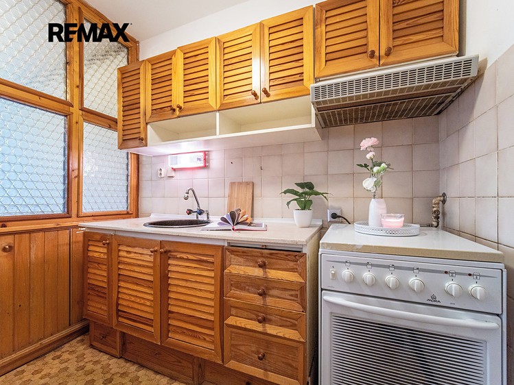 Wohnung 4+kk zur Miete, 83 m² (6 von 10)