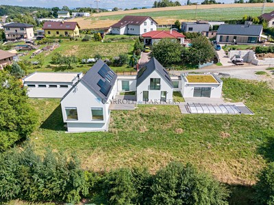 Будинок на продаж, 492 м² (3 з 11)