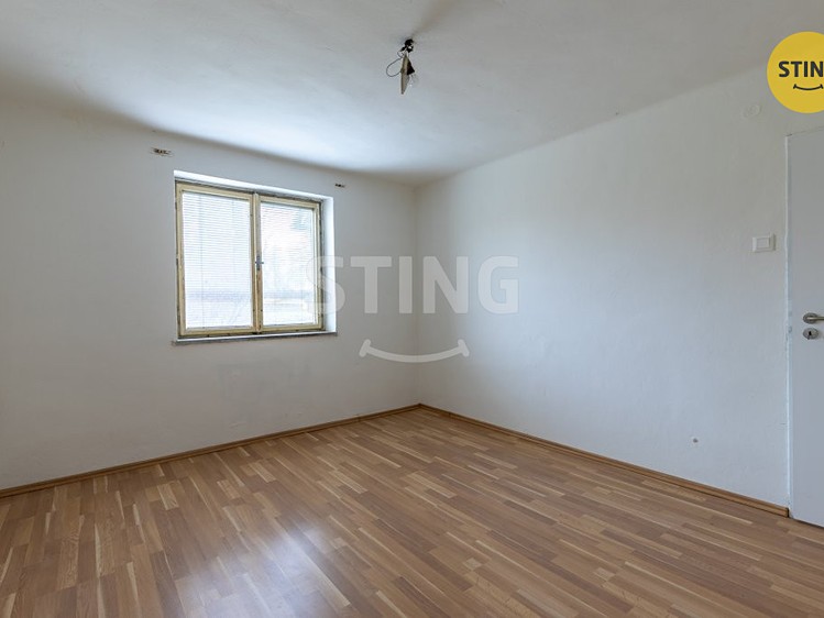 Будинок на продаж, 110 м² (18 з 23)