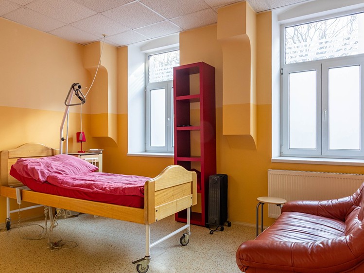 Gewerbefläche zum Kauf, 950 m² (15 von 27)