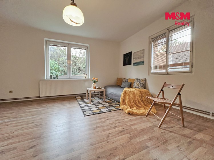 Будинок на продаж, 120 м² (16 з 30)