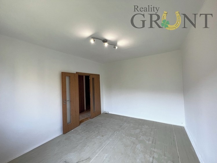 Wohnung 2+1 zum Kauf, 54 m² (13 von 14)