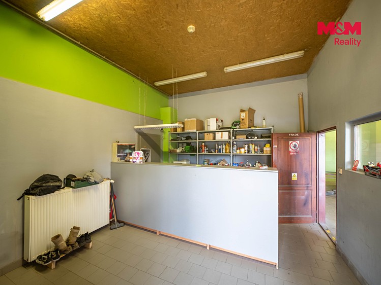 Gewerbefläche zum Kauf, 214 m² (7 von 8)