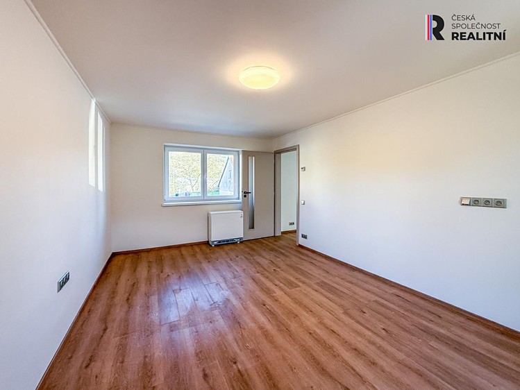 Будинок на продаж, 61 м² (7 з 20)