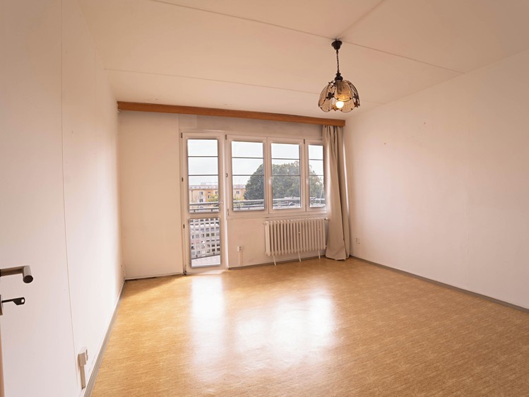 Wohnung 4+1 zum Kauf, 69 m² (4 von 27)