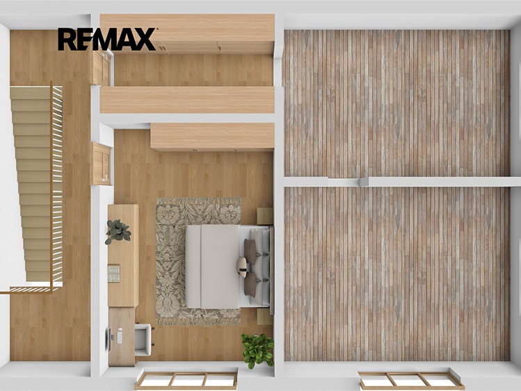 Будинок на продаж, 400 м² (24 з 28)