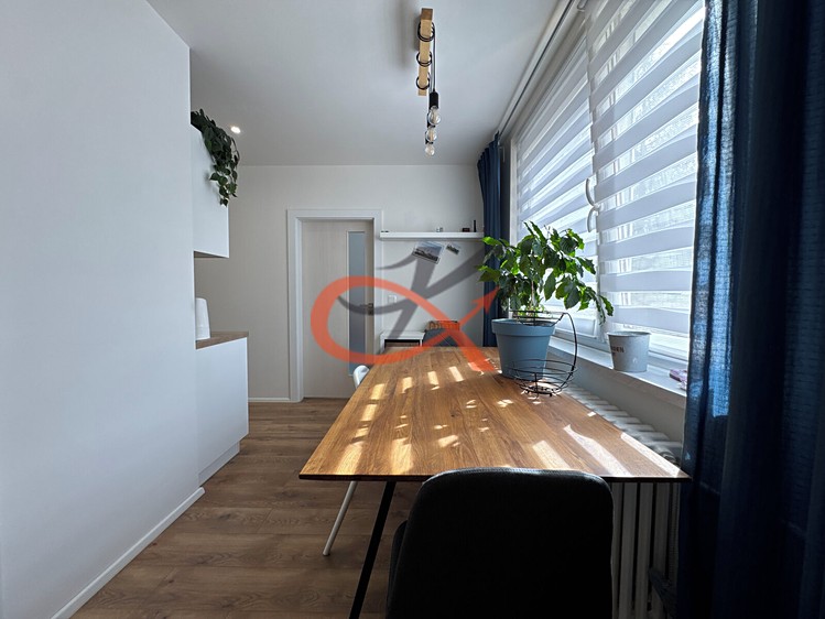 Квартира 3+1 на продаж, 72 м² (7 з 29)