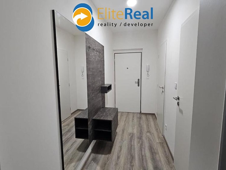 Wohnung 1+kk zur Miete, 36 m² (12 von 17)