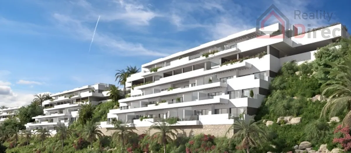 Prodej bytu 3+kk 83 m²
