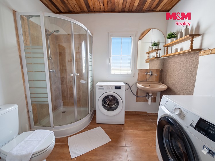 Prodej domu, 244 m² (7 z 8)