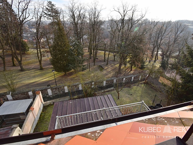 Wohnung 2+kk zur Miete, 76 m² (9 von 10)