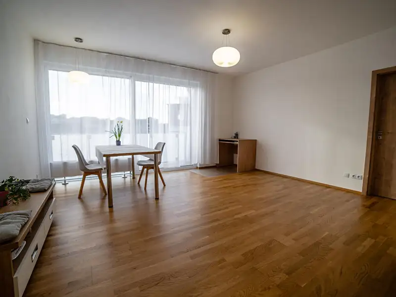 Pronájem bytu 2+kk 57 m², Olomouc – náhled fotky 2