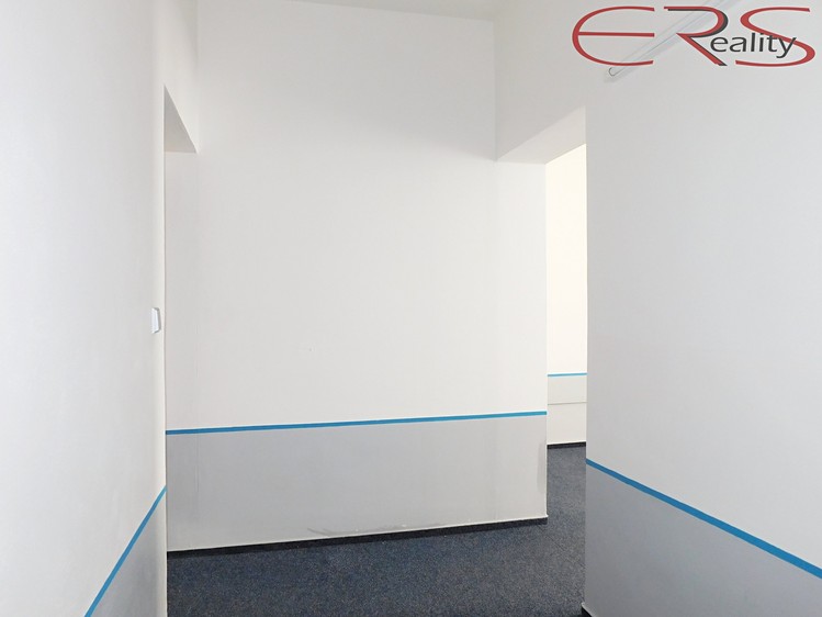 Комерційне приміщення в оренду, 91 м² (9 з 16)