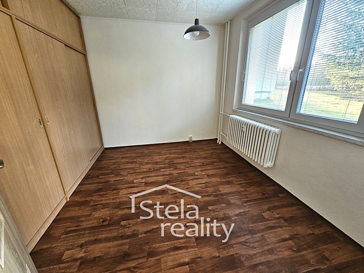 Квартира 2+1 в оренду, 55 м² (6 з 12)