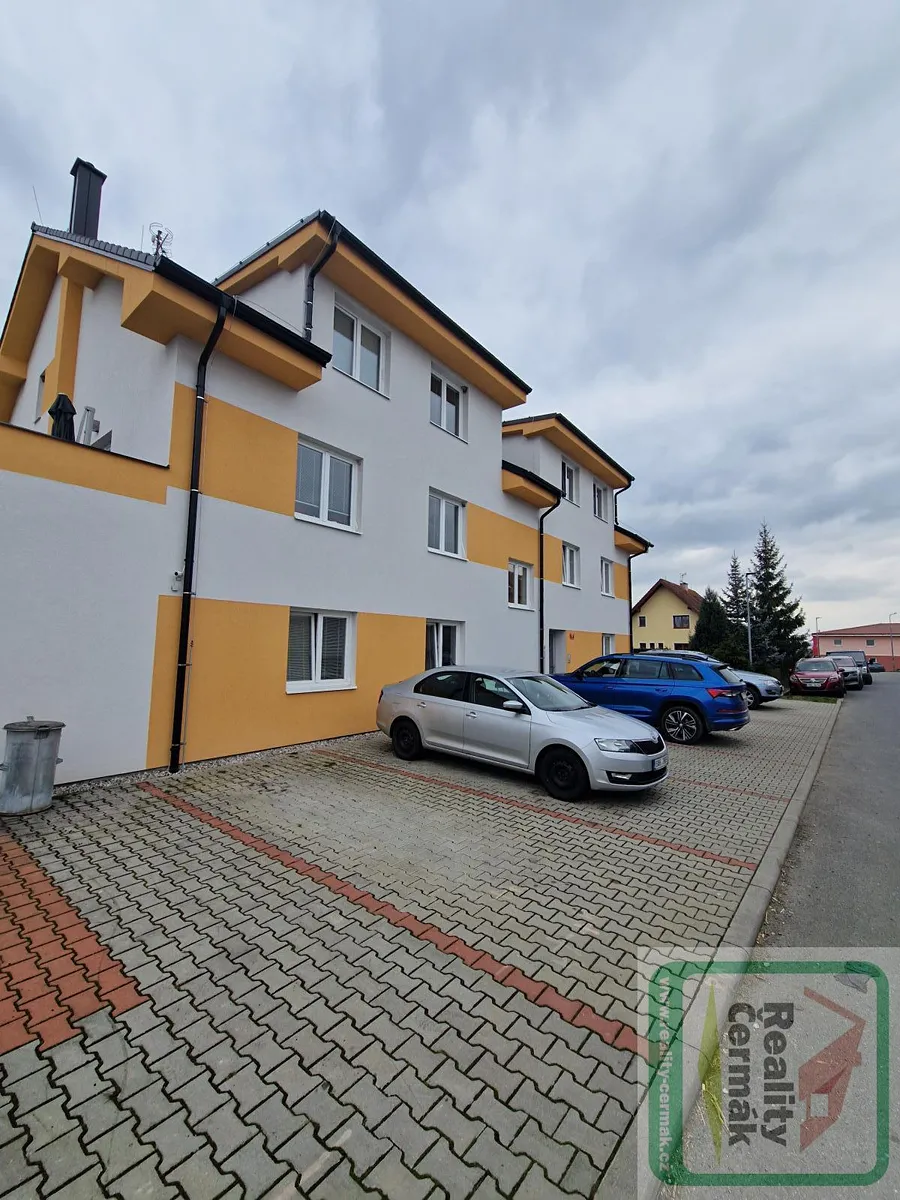 Fotka 10 z 12