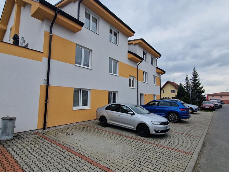 Wohnung 3+kk zur Miete, 85 m² (10 von 12)