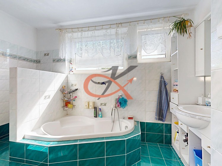 Будинок на продаж, 225 м² (29 з 63)