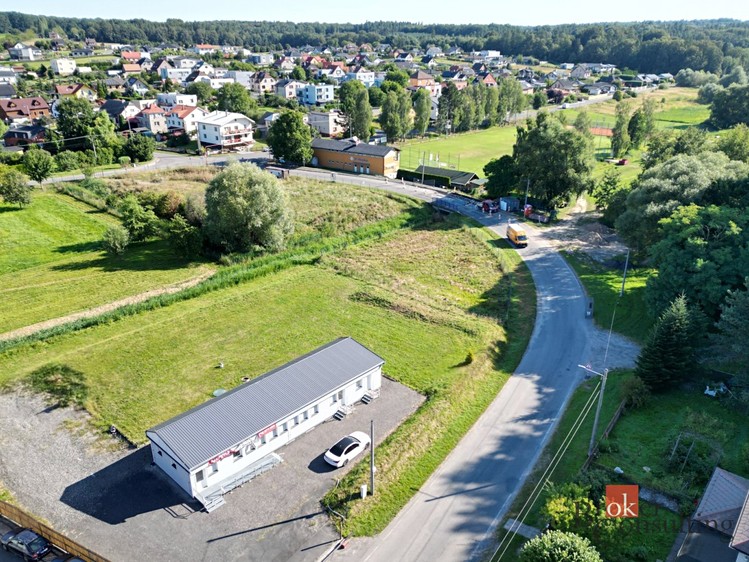 Prodej pozemku, 1 262 m² (5 z 9)
