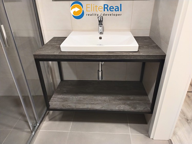 Wohnung 1+kk zur Miete, 36 m² (10 von 17)