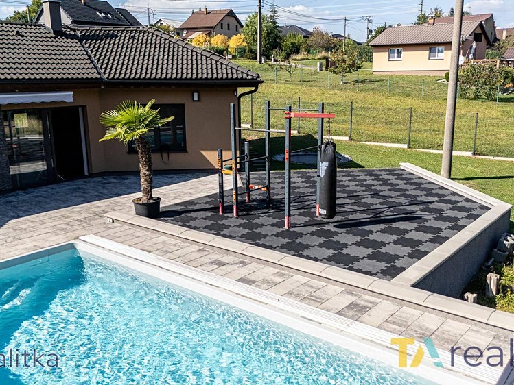 Prodej domu, 125 m² (36 z 37)