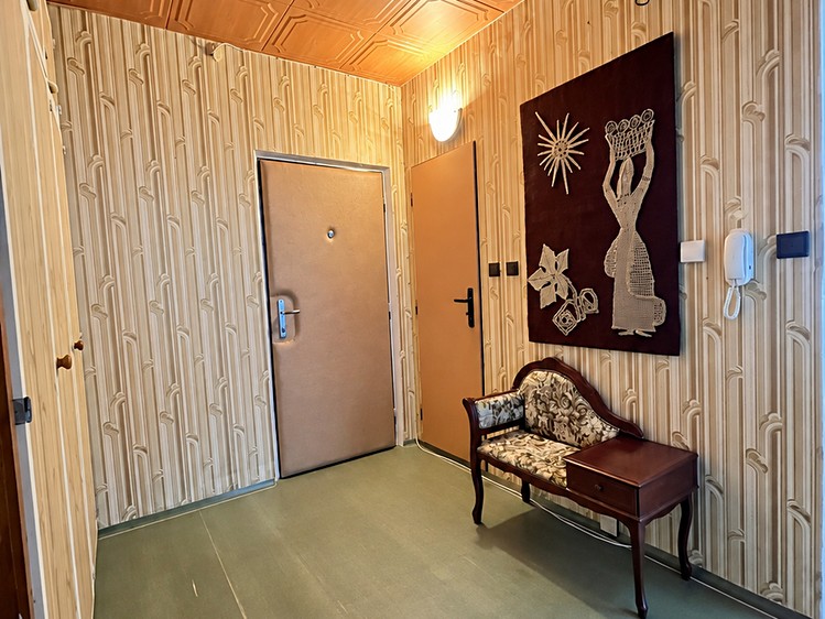 Квартира 2+1 в оренду, 66 м² (10 з 16)
