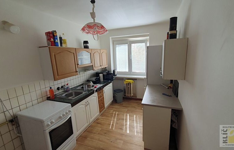 Wohnung 2+1 zur Miete, 55 m² (4 von 6)