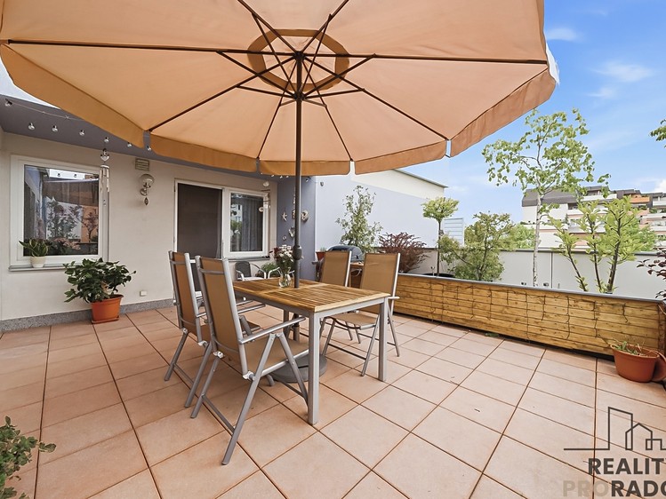 Prodej bytu 4+kk, 120 m² (23 z 27)