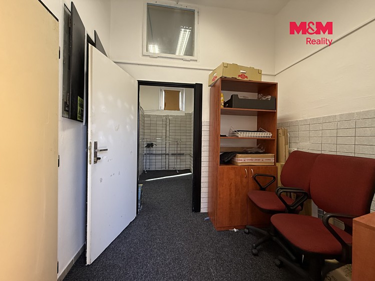 Gewerbefläche zur Miete, 56 m² (8 von 10)