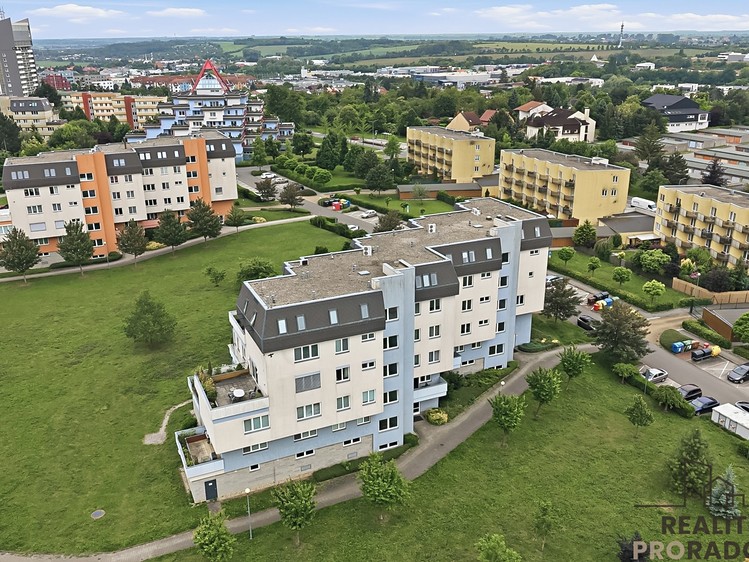 Prodej bytu 4+kk, 120 m² (24 z 27)