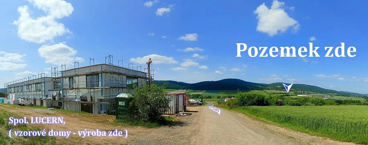 Fotka 2 z 5