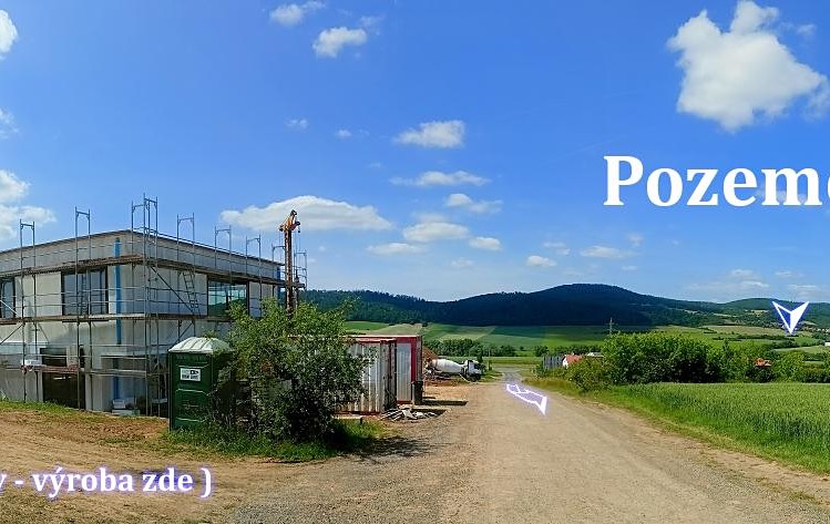 Ділянка на продаж, 10 378 м² (2 з 5)