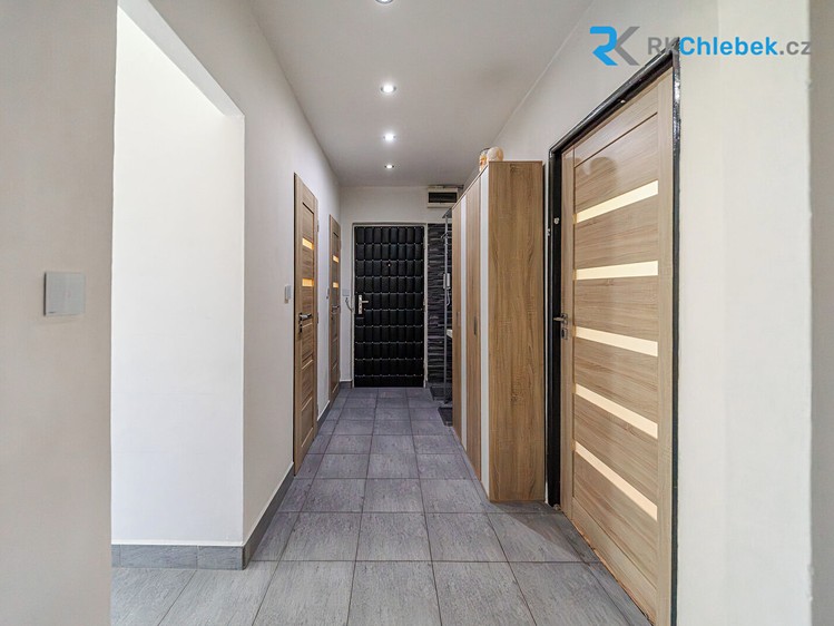 Wohnung 3+1 zum Kauf, 98 m² (10 von 16)