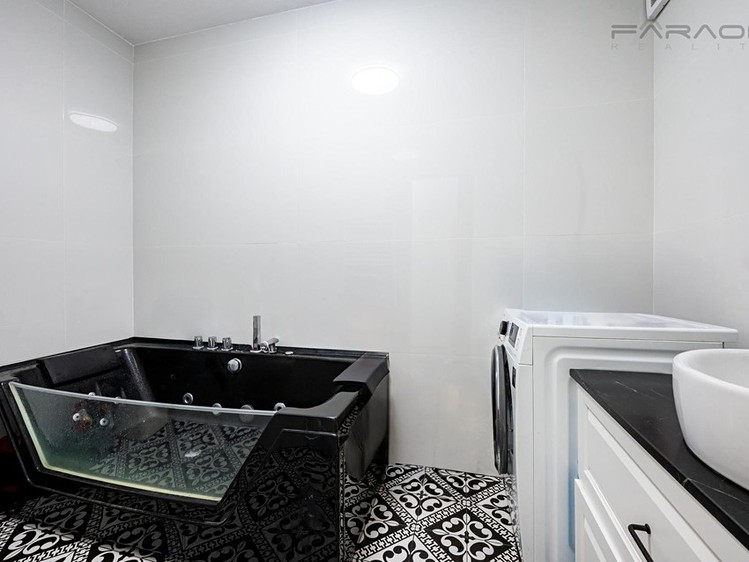 Wohnung 3+kk zum Kauf, 95 m² (11 von 12)
