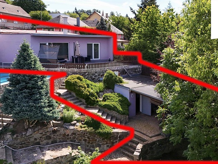 Haus zum Kauf, 190 m² (27 von 29)