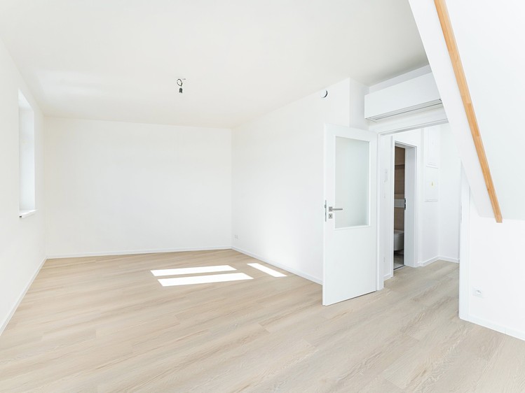 Квартира 2+1 на продаж, 81 м² (17 з 25)