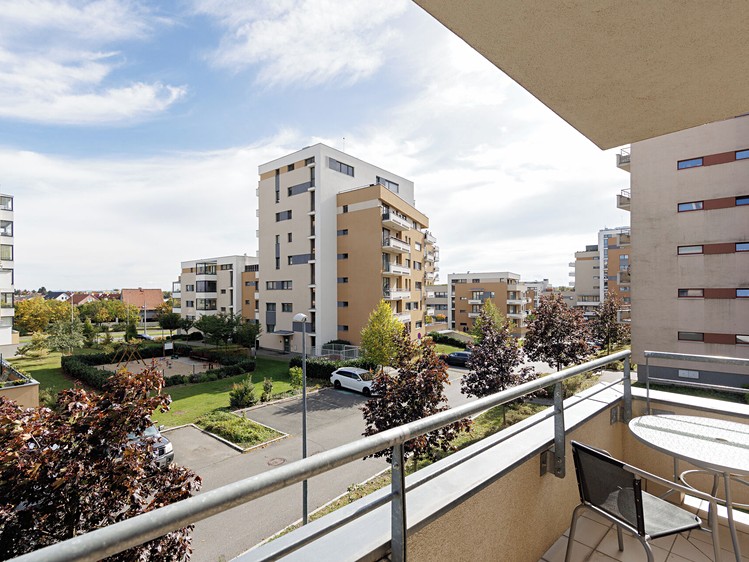 Квартира 2+kk на продаж, 54 м² (17 з 31)