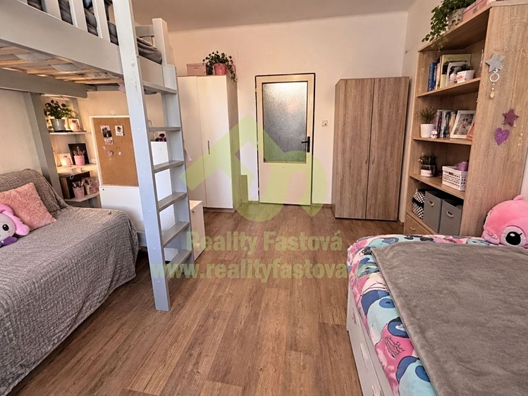 Wohnung 3+1 zum Kauf, 74 m² (11 von 24)