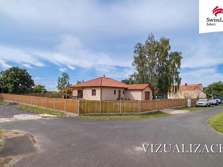 Grundstück zum Kauf, 1.138 m² (5 von 30)