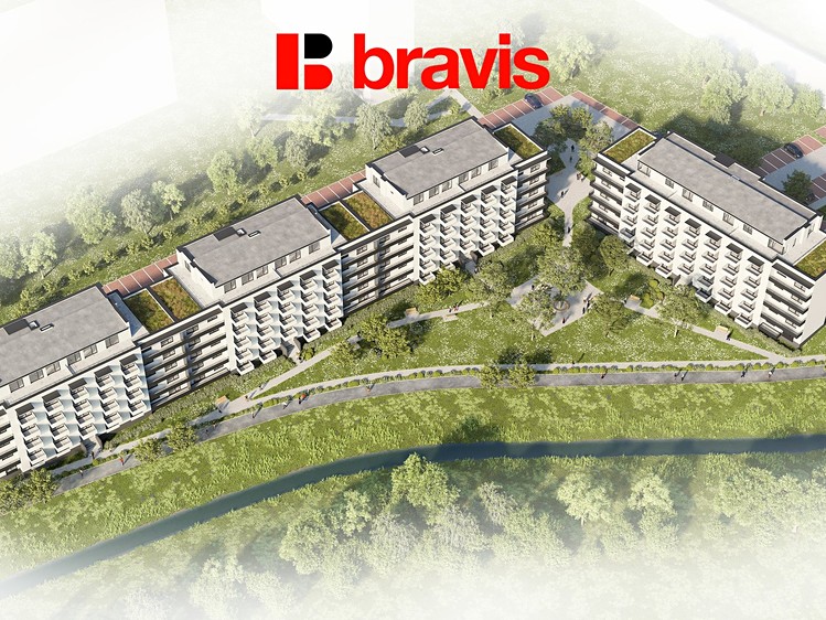 Prodej bytu 3+kk, 91 m² (7 z 14)