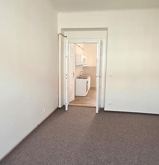 Pronájem bytu 2+1, 63 m² (5 z 10)
