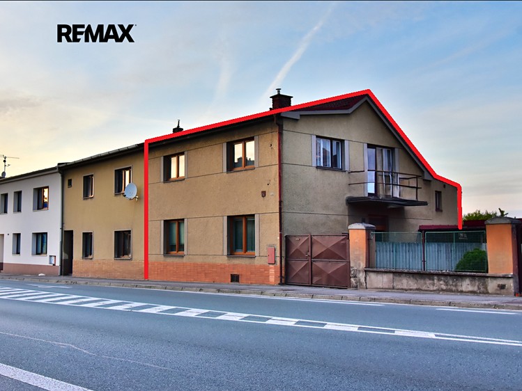Prodej domu, 125 m² (28 z 30)
